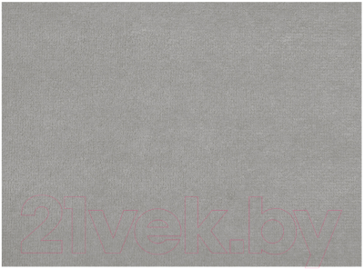 Полуторная кровать Moon Trade 1259 / К004218