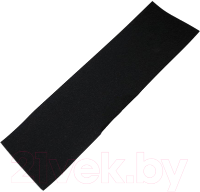 Шкурка для скейтборда Tempish Grip Tape Deluxe 40 Os780 / 106100094 - фото