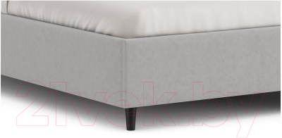 Двуспальная кровать Moon Trade 1259 / К004222