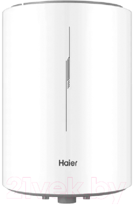 Накопительный водонагреватель Haier ES10V-RQ1(R) / GA0R1NE00RU - фото