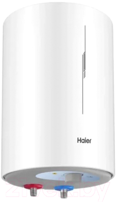 Накопительный водонагреватель Haier ES10V-RQ1(R) / GA0R1NE00RU