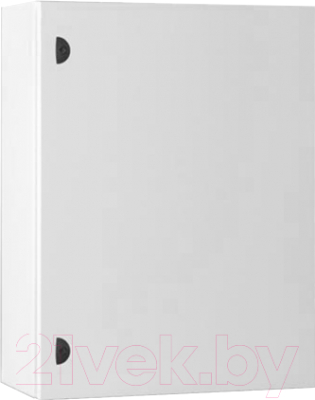 Щит с монтажной панелью ETA SI3420 - фото