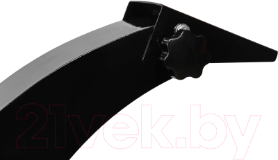 Садовый измельчитель бензиновый Champion CH5148