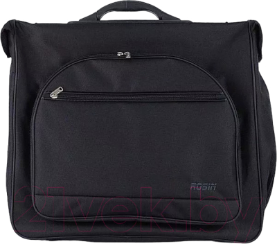 Портплед Rosin 001-014-BLK - фото