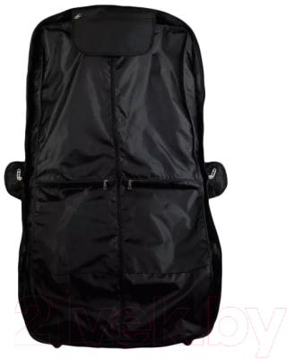 Портплед Rosin 001-014-BLK