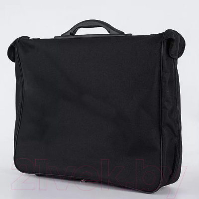 Портплед Rosin 001-014-BLK