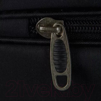 Портплед Rosin 001-014-BLK