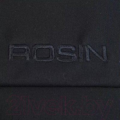 Портплед Rosin 001-014-BLK