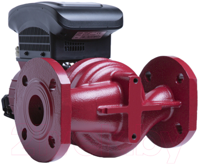 Циркуляционный насос Gardana GR-E 40-160F/250