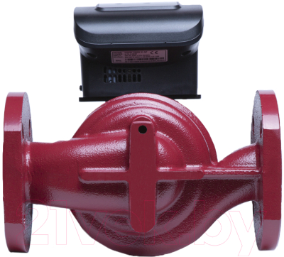 Циркуляционный насос Gardana GR-E 40-160F/250