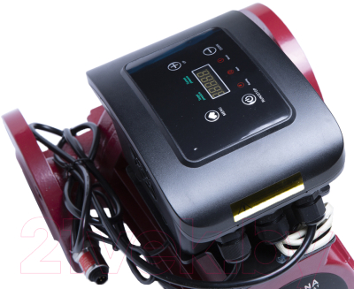 Циркуляционный насос Gardana GR-E 40-160F/250