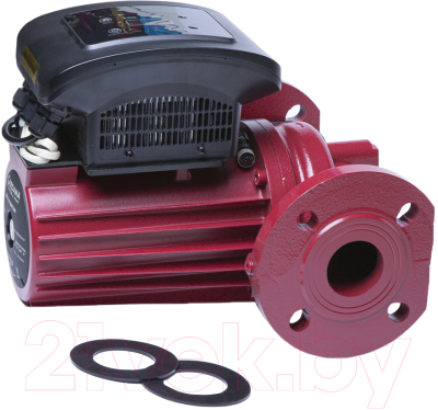 Циркуляционный насос Gardana GR-E 40-160F/250