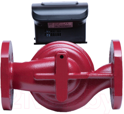 Циркуляционный насос Gardana GR-E 50-120F/280