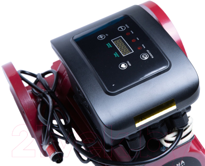 Циркуляционный насос Gardana GR-E 50-120F/280