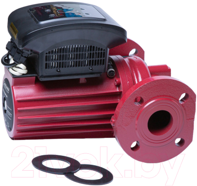 Циркуляционный насос Gardana GR-E 50-120F/280