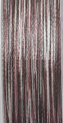 Леска плетеная Power Phantom WaterSnake PE / PPPEWSB13506