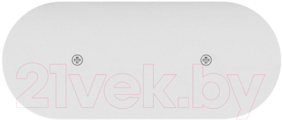 Катушка для шланга Cellfast Ergo XS 3/8