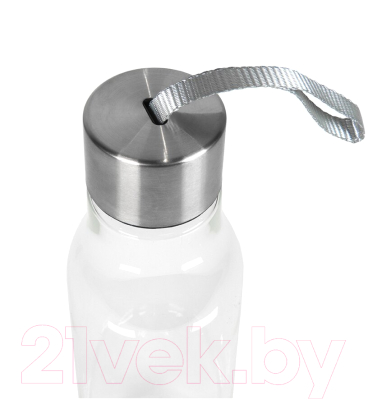 Бутылка для воды Happy Gifts Balance / 53002/01