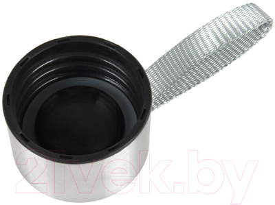 Бутылка для воды Happy Gifts Balance / 53002/01