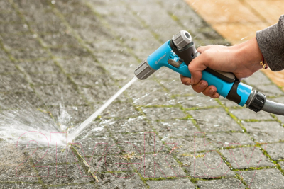 Набор поливочный Cellfast Hydron 3/4'' / 50-761