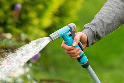 Набор поливочный Cellfast Hydron 3/4'' / 50-761