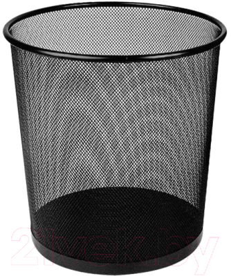Корзина для бумаг Deli Classic / 9190 - фото