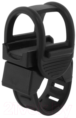 Крепление для велоаксессуара FORCE Uni / 45245-F - фото