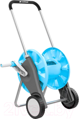 Тележка для шланга Cellfast Luz / 55-300 - фото
