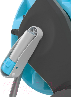 Тележка для шланга Cellfast Luz / 55-300