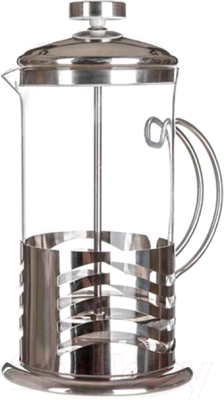 Френч-пресс Banquet 49321751 - фото