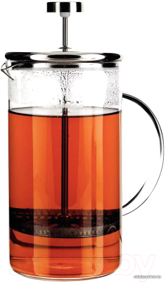 Френч-пресс Banquet 49321701