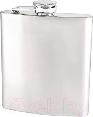 Фляга Banquet 48800101 - фото