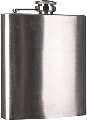 Фляга Banquet 48800101