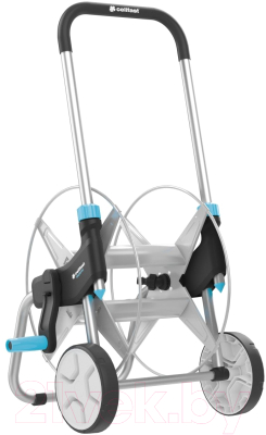 Тележка для шланга Cellfast Explorer / 55-050 - фото