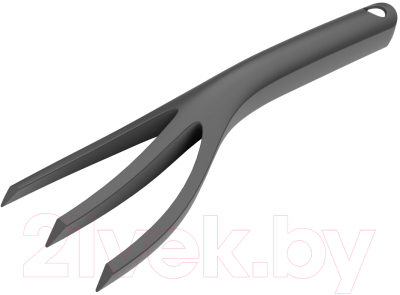 Вилка садовая Cellfast Basic 42-033 - фото