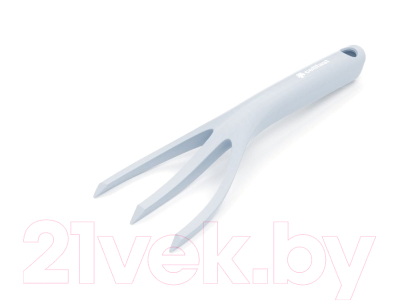 Вилка садовая Cellfast Pastel 42-023 - фото