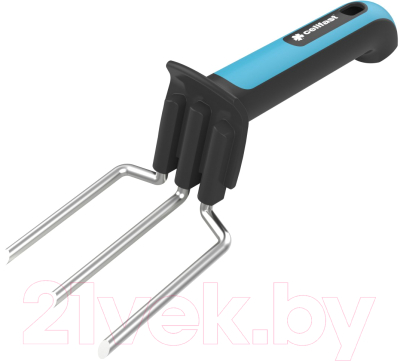 Вилка садовая Cellfast Ergo 42-003 - фото