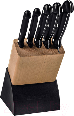 Набор ножей Tramontina Ultracorte 23899077