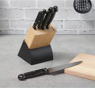 Набор ножей Tramontina Ultracorte 23899077