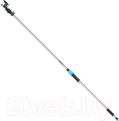 Высоторез механический Cellfast Ideal / 40-416 (2м) - фото