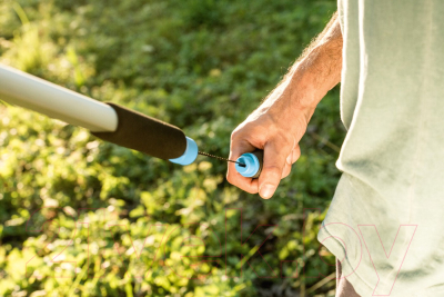 Высоторез механический Cellfast Ideal / 40-416 (2м)