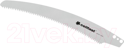 Высоторез механический Cellfast Ideal / 40-416 (2м)