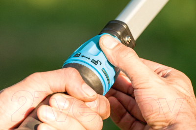 Высоторез механический Cellfast Ideal / 40-416 (2м)