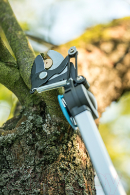 Высоторез механический Cellfast Ideal / 40-416 (2м)