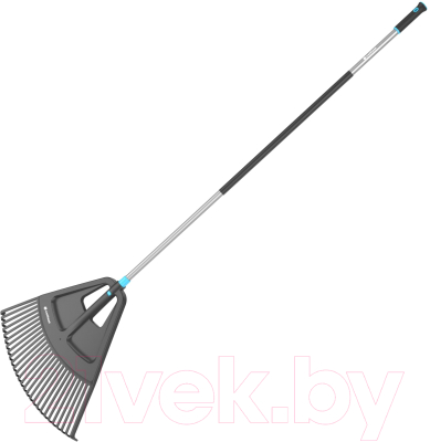 Грабли Cellfast Ergo 40-115 - фото