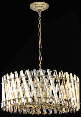 Люстра Citilux Ингвар CL334283