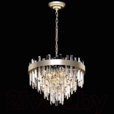 Люстра Citilux Лаура CL301262