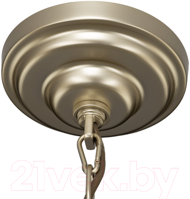 Люстра Citilux Лаура CL301262