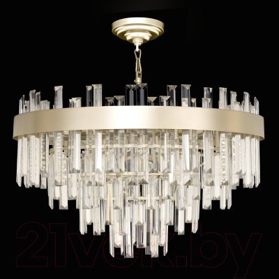 Люстра Citilux Лаура CL301292