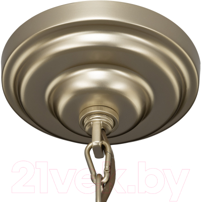 Люстра Citilux Лаура CL301292